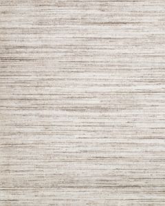Brandt BRA-01 Ivory/Oatmeal Area Rug