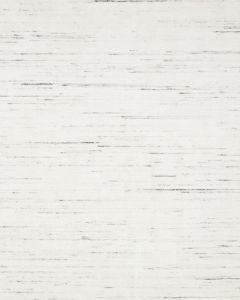 Brandt BRA-01 Ivory/Stone Area Rug