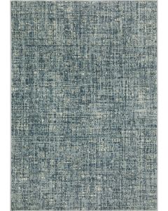 Branson br13a Blue/Blue Area Rug
