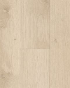 Cali Windansea High Tide Breakers Beach Vinyl