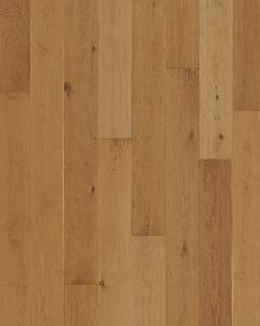 Brevanna Aged Barrel Oak 7.5" Hardwood