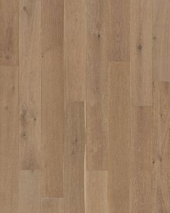 Brevanna Cobble Path Oak 7.5" Hardwood