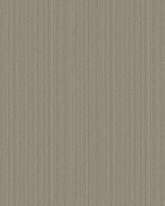 Brilliant Beauty Ancient Street Carpet