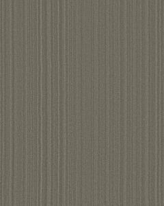 Brilliant Beauty Breakfast Tea Carpet