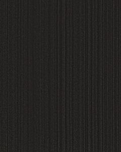 Brilliant Beauty Cathedral Carpet