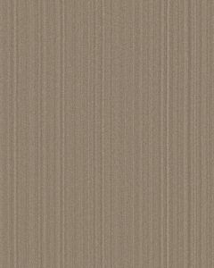 Brilliant Beauty Chateau Carpet