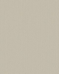 Brilliant Beauty Crystal Chandel Carpet