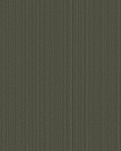 Brilliant Beauty English Garden Carpet