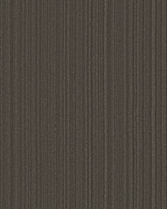 Brilliant Beauty Luxury Velvet Carpet