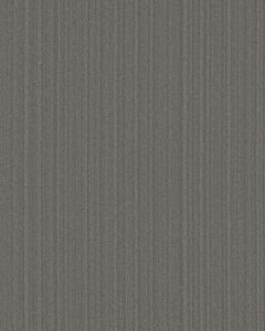 Brilliant Beauty Monument Carpet