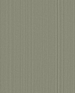 Brilliant Beauty Mossy Grove Carpet