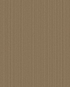 Brilliant Beauty Palace Carpet