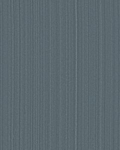 Brilliant Beauty Parisian Blue Carpet