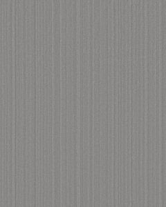 Brilliant Beauty Tuscan Sea Carpet