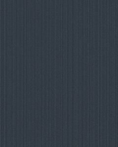 Brilliant Beauty Versailles Sky Carpet