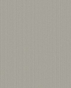 Brilliant Beauty Windsor Castle Carpet