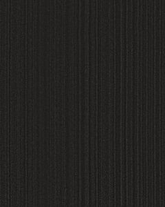 Brilliant Beauty Wrought Iron Carpet