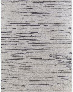 Broadfield T6037 Ivory Area Rug