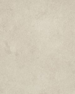 Brook II Cream 12x24 Matte Glazed Ceramic Tile