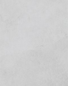 Brook II White 12x24 Matte Glazed Ceramic Tile