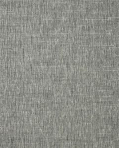 Brooks BRO-01 Grey Area Rug