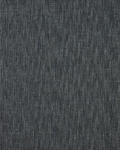 Brooks BRO-01 Ink Area Rug