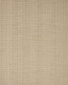 Brooks BRO-01 Oatmeal Area Rug