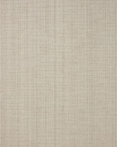 Brooks BRO-01 Stone Area Rug