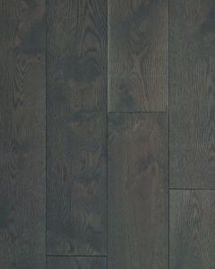 Buckingham White Oak Kent 8" Hardwood