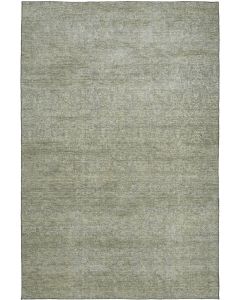 Burano BU1 Sage Area Rug