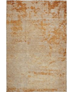 Burano BU2 Copper Area Rug