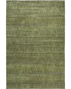 Burano BU3 Olive Area Rug
