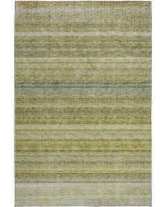 Burano BU5 Aloe Area Rug