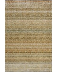 Burano BU5 Copper Area Rug