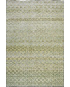 Burano BU6 Aloe Area Rug