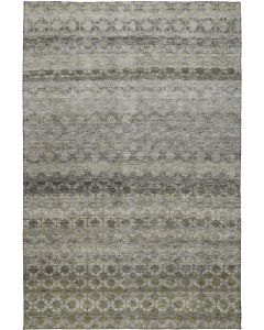 Burano BU6 Pewter Area Rug