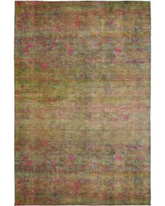 Burano BU9 Cactus Area Rug