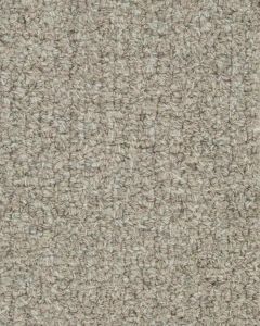 Burbank Nickel 100% Wool Textured 83oz Carpet