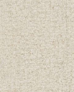 Burbank Oatmeal 100% Wool Textured 83oz Carpet