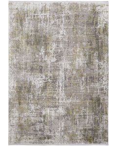 Cadiz 39FXF Green/Gray/Ivory Rug