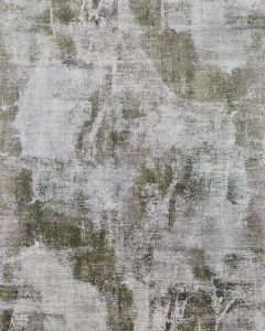 Cadiz 39N5F Gray/Green/Silver Rug