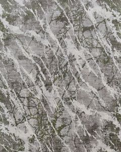 Cadiz 39N6F Gray/Green/Taupe Rug