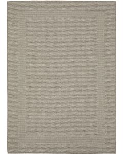 Caicos CA05A Grey Area Rug