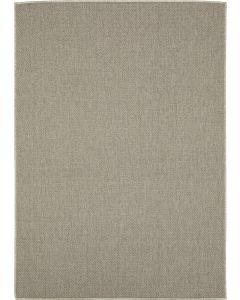 Caicos CA07A Grey Area Rug