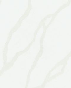 Calacatta Belaros Quartz Countertop