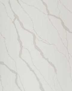 Calacatta Idillio Quartz Countertop