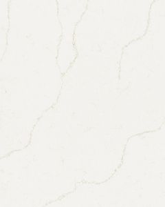 Calacatta Rusta Countertop