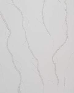 Calacatta Gold Quartz Countertop