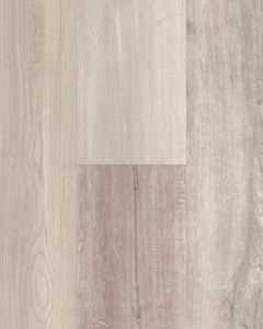 Cali Longboards Salty Strand Vinyl Plank