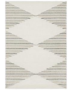 Cambria 4927c Beige/Multi Area Rug